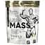 Гейнер Kevin Levrone Gold Line Gold Lean Mass, 1 кг - Полуниця - мініатюра 1