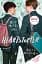 Heartstopper Volume 1: Heartstopper - миниатюра 1