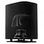 Акустична система Harman Kardon Enchant 1100 + Enchant Sub (HKENCH1100WSUB) - мініатюра 5