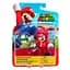 Ігрова фігурка Super Mario Пропелер Маріо, з артикуляцією, 10 см (40827i) - мініатюра 8