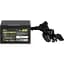 Блок живлення 2E GAMING Solid Power (650W) 2E-SP650BRSM-120 - миниатюра 7