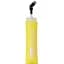 Фляга Travel Extreme Soft Flask 500 Жовтий (TRA-SOFTFL-500-YL) - мініатюра 1