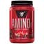 Аминокислота BSN Amino X 101 кг blue raz - миниатюра 1