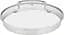 Набор посуды Tefal Duetto Plus 3 предмета (G719S655) - миниатюра 3