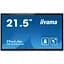 Монітор iiyama (TW2223AS-B2) - мініатюра 1