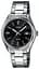 Годинник Casio LTP-1302PD-1A1VEF - мініатюра 1