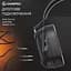 Навушники GamePro Genesis Hunter Black (HS1350B) - мініатюра 9