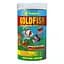 Сухий корм для акваріумних риб Tropical в гранулах Goldfish Color Pellet 250 мл для золотих рибок - мініатюра 1
