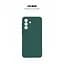 Чохол до мобільного телефона Armorstandart ICON Samsung A37 5G Camera cover Dark Green (ARM89809) - мініатюра 3