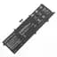 Акумуляторна батарея Asus C21-X202 S200 S200E S200E-CT157H CT158H CT182H 7.4V 5200 mAh - мініатюра 1