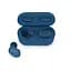 Наушники TWS Soundform Play True Wireless, синий Belkin teh0013203 - миниатюра 2