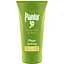 Ополіскувач Plantur 39 Conditioner, для фарбованого та пошкодженого волосся, 150 мл - мініатюра 1