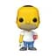 Игровая фигурка Funko POP! серии Симпсоны S11 - Гомер - миниатюра 2