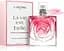 Парфумована вода Lancome La Vie Est Belle Rose Extraordinaire 100 мл - мініатюра 2