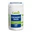 Canvit CHONDRO MAXI dog 230 г (76 табл.) - добавка для здоров'я суглобів собак - мініатюра 1