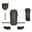 Рюкзак Thule Stir Alpine 40L Hiking Backpack TSTU-340 Obsidian (7121898) - мініатюра 5