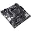 Материнська плата Asus (PRIME A520M-K) - мініатюра 6
