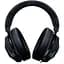 Гарнітура Razer Kraken Black (RZ04-02830100-R3U1) - мініатюра 3