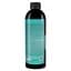 Очисник універсальний Nowax APC All-Purpose Cleaner 750 мл (NX75019) - мініатюра 3