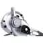 Котушка Shimano Speedmaster 25LD II 4BB - мініатюра 3