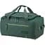 Дорожная Сумка-Рюкзак American Tourister TRAILGO DARK FOREST 45x30x23 MG4*04001 - миниатюра 1