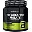 Креатин BiotechUSA Tri-Creatine Malate без смаку 300 г - мініатюра 1