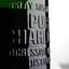 Виски Bruichladdich Port Charlotte 10YO Single Malt Scotch Whisky, 50%, 0,7 л - миниатюра 3