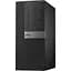 Комп'ютер Dell Optiplex 3040 MT i3-6100/8/240SSD Refurb - мініатюра 1