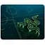 Килимок для мишки Razer Goliathus Mobile small (RZ02-01820200-R3M1) - мініатюра 1