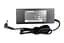 Блок живлення Toshiba 19V 4.74A 90W 5.5x2.5 (PA3516E-1ACA) - мініатюра 1