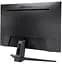 Монітор AsRock iтор 27" PG27FFS1A FHD IPS 240Hz (PG27FFS1A) - мініатюра 4