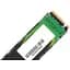 Накопитель SSD M.2 2280 512GB Apacer (AP512GAS2280P4X-1) - миниатюра 2