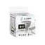 Лампа LED Levistella The Light 1031 MR16 8w 4000k 8W 4000K GU5.3 720Лм сучасний стиль для освітлення - мініатюра 1