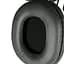 Бездротові Bluetooth-навушники Gelius Pro Perfect 2 GL-HB-0019 Black - мініатюра 7