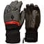 Рукавиці Black Diamond Mission Gloves L Walnut (1033-BD 8010592011LRG1) - мініатюра 1