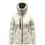 Куртка Salewa Ortles Heavy RDS Down Jacket Wms M Бежевий (1054-013.012.1163) - мініатюра 1