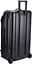 Сумка на колесах Thule Chasm Rolling Duffel Black 3204987 - миниатюра 3
