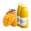 Смузи FreshMe Tropical Mix тропический микс вкусов Набор 250 мл х 14 шт - миниатюра 2