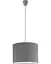 Підвісний світильник TK Lighting 4285 Mia - мініатюра 1