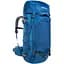 Рюкзак Tatonka Pyrox 45+10 Dark Blue (1033-TAT 1424.274) - мініатюра 1