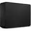 Зовнішній жорсткий диск Seagate 26TB External Expansion Desktop Drive USB 3.0 (STKP26000400) - мініатюра 3