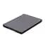 Чохол ArmorStandart для Amazon Kindle Paperwhite 11th Gen 2021 Grey (ARM60750) - мініатюра 5