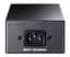 Адаптер PoE Cudy Iнжектор POE400 90W Gigabit PoE + /PoE Injector (POE400) - миниатюра 3