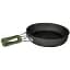 Набір посуду Bo-Camp Explorer 3 Pieces Hard Anodized сірий/зелений (DAS302732) - мініатюра 3