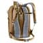 Рюкзак Deuter Giga New Desert Tan (1052-3812321 6607) - мініатюра 4