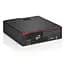 Компьютер Fujitsu Esprimo D757 E85+ SFF (i3-7100/8/240SSD) Б/У - миниатюра 8