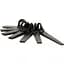 Скельний гак Black Diamond Lost Arrows #7 (1033-BD 520500.0007) - мініатюра 1
