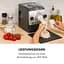 Машина для приготування макаронів Klarstein Pastamania 260 W (10034566) - мініатюра 5