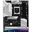 Материнская плата ASRock B850 Pro RS (AM5/B850, 4xDDR5, 2xPCIex16, HDMI/DP, 4xSATAIII, 4xM.2, 2.5GLan, ATX) - миниатюра 6