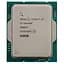 Процесор Intel Core i5 14400F (CM8071504821113) (Socket 1700, 16T, 4.7 ГГц, Tray) - мініатюра 1